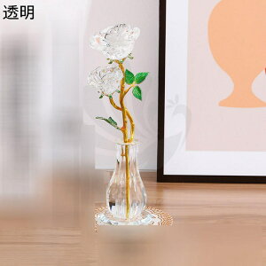  u ͂Ȃ o KN  K9NX^  ObY  KX ObY J^ CeA  o^Cf[ ̓   ޏ LO v[g j