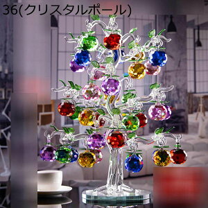 ь S S̖ ʕ u NX^ ObY  K^ J^ ^CAbv ObY Sc[ i  rO[ Vzj z v[g Mtg