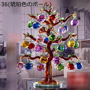 ь S S̖ ʕ u NX^ ObY  K^ J^ ^CAbv ObY Sc[ i  rO[ Vzj z v[g Mtg