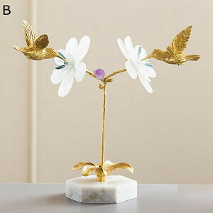 n~Oo[h u  LO v[g o^Cf[ ̓ ޏ    {  NX^ VR NGCeBu  fXNgbv rO[ 