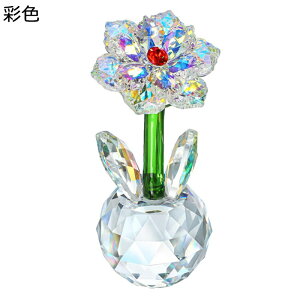 NX^ t[   CeA LO  v[g ͂Ȃ KX׍H u J^ a  j ̓ ʉ Əj NX}X ސEj ޏւ̑蕨