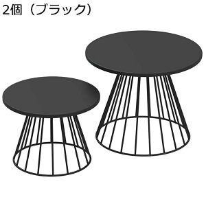 S[hP[LX^h P[LfBXvCX^h EGfBOP[Lp fU[gX^h At^k[eB[X^h p[eB[pJbvP[LX^h   a P[L