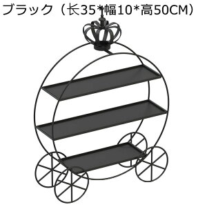 fU[ggC J{` P[LX^h P[Lg[ P[LX^h 3w  t[c P[Lv[g  [bp P[LLfB  JtF eB[^C 