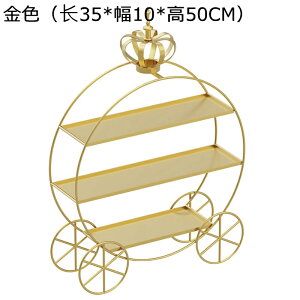 fU[ggC J{` P[LX^h P[Lg[ P[LX^h 3w  t[c P[Lv[g  [bp P[LLfB  JtF eB[^C 