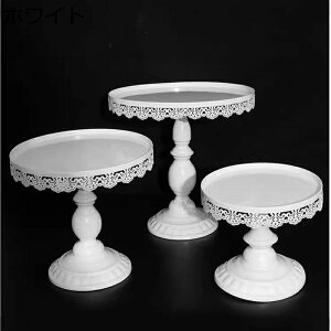 P[LX^h 3_Zbg fU[g EhJbvP[Lz_[ y_gƃr[Yt P[LfU[gX^h p[eB[ iv[gt At^k[eB[ َqt[