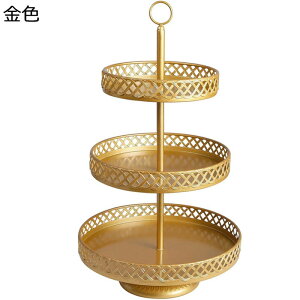 P[LgC WX^h 3i P[LX^h fU[ggC zCg S[h [bp JbvP[LLfB RbvP[L At^k[eB[ َqM P[L \ ʕg