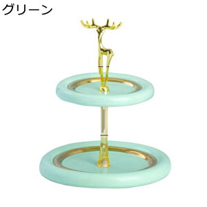 P[LX^h ʕ[ 2w k َqM fU[gX^h 퐻gC `R[gJbv eB[^C XibN\ َqM {EfU[g At^k[eB[ ze  