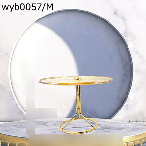 P[LX^h rtP[Lv[g P[Lv[g KX R[vP[LX^h t[cX^h َqM  fU[g XibN P[L p[eB[ a  z[p[e