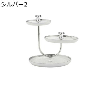 P[Lv[g 3w N}  P[LX^h JbvP[L P[Lg[ T[rOgC At^k[eB[ P[LM ߂킢 NbLOfBXvCX^h t[cX^h