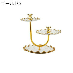 P[Lv[g 3w N}  P[LX^h JbvP[L P[Lg[ T[rOgC At^k[eB[ P[LM ߂킢 NbLOfBXvCX^h t[cX^h