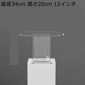 P[Lv[g AN 6in 8in 12in P[LX^h P[L JbvP[LX^h At^k[eB[ َqM P[L \ ʕg[  ?e vb^[bN p