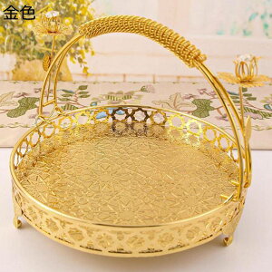 P[LfBXvCX^h S[h t[coXPbg EhgC P[LX^h At^k[eB[ P[LM NbLOfBXvCX^h t[c [bp Ae