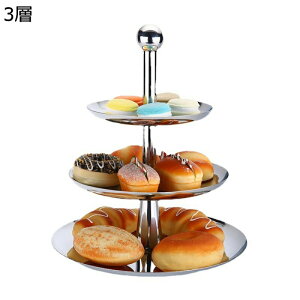 P[LX^h XeX 3w 2w t[c t[cv[g P[Lg[ fU[gX^h P[LM  fU[g XibN P[L ʕ[ [bp p[eB[ a 