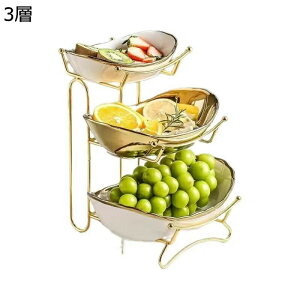 t[cv[g 3w Z~bN fU[gX^h t[c{E P[LfBXvCX^h t[coXPbg XibNX^h fR[V  Ƒ̂߂̃p[eB[ k