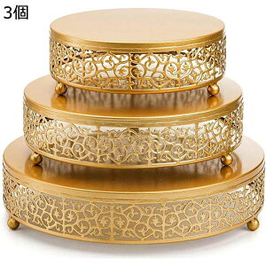 P[Lv[g 3Zbg  8in 10in 12in P[LX^h fU[ggC JbvP[LLfB RbvP[L At^k[eB[ P[LM NbLOfBXvCX^h t[cv