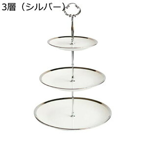 P[LX^h َq 3w 2w ʕ P[L P[LWp 퐻P[LX^h fU[ggC  i t[c  [gC At^k[eB[  r