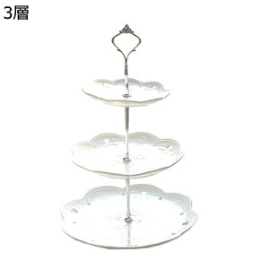 P[LX^h 3w  t[c t[cv[g P[Lg[ fU[gX^h Z~bN َqM  a iv[gt t  َq zj 