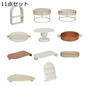 P[LX^h P[Lv[g R[vP[LX^h  t[cX^h JbvP[LLfB RbvP[L fU[gM v[g EFfBO P[LLfB eB[^C {