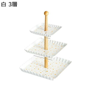 P[LfBXvCX^h 3i w   lp ؐ Z~bN fU[gX^h P[Lv[g P[LgC fU[gX^h P[LM Ӎ nEBp NbL[ z[ k 