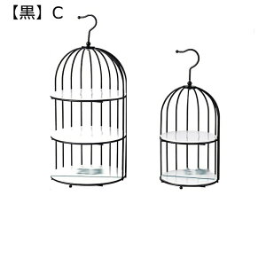 P[LX^h lp P[LfBXvCX^h wP[Lg[ Č^ JbvP[LX^h XibN\ Z~bN P[LM  a iv[gt t  