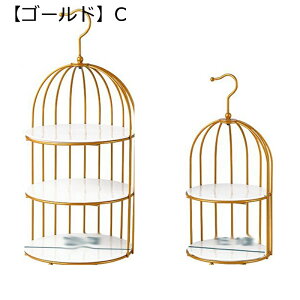 P[LX^h lp P[LfBXvCX^h wP[Lg[ Č^ JbvP[LX^h XibN\ Z~bN P[LM  a iv[gt t  