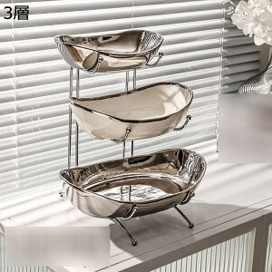 P[LfBXvCX^h 3wP[LX^h Z~bN t[coXPbg fU[gX^h At^k[eB[X^h  zv[g eB[^C [ 