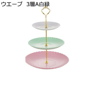 P[LgC 3w P[LX^h At^k[eB[ P[LM NbLOfBXvCX^h t[c gݗĎ gC H fU[gWX^h  nEBp Ӎ 