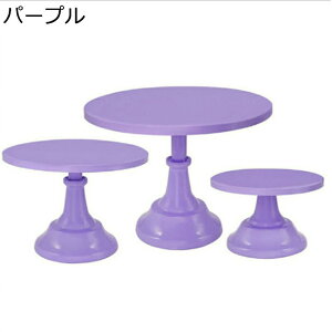 P[Lv[g  3_Zbg sN 킢 rtP[Lv[g P[LX^h JbvP[L At^k[eB[ P[LM NbLOfBXvCX^h P[L p[eB[