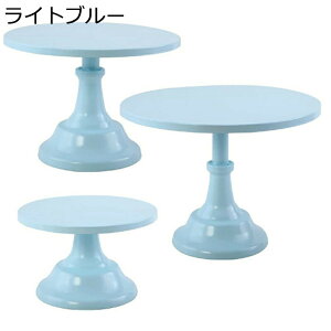 P[Lv[g  3_Zbg sN 킢 rtP[Lv[g P[LX^h JbvP[L At^k[eB[ P[LM NbLOfBXvCX^h P[L p[eB[