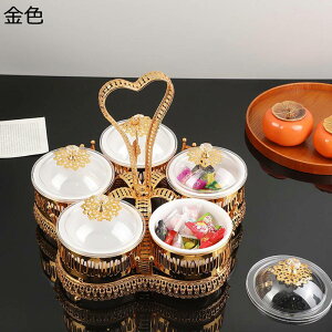 َqM َq Wt 5 [coXPbg  5 ʕ[ َq  [{bNX ʕ[ m fBXvC  Lb` JtF ۑe ۑ{bNX p[