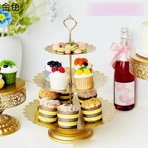 P[LfBXvCX^h 3w P[LX^h P[L JbvP[LX^h At^k[eB[ fU[gM `R[gJbv t[c  [z_[ P[L 