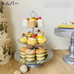 P[LfBXvCX^h 3w P[LX^h P[L JbvP[LX^h At^k[eB[ fU[gM `R[gJbv t[c  [z_[ P[L 