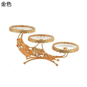 P[LfBXvCX^h KX [bp fU[gX^h t[cX^h P[Lg[ JbvP[L XibN\  a p[eB[p P[LLfB 