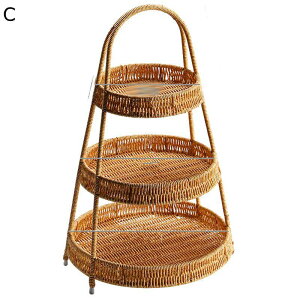 T[rOX^h 3w 2w ҂݃g[ T[rOgC  ق i` JbvP[L fU[g ʕ[ z[ At^k[eB[EFfBOv[g t@[nEX 