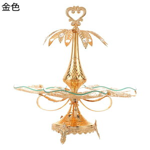 P[LfBXvCX^h S[h fU[gX^h At^k[eB[X^h R[vP[LX^h   a p[eB[p P[LLfB m [bp P[L