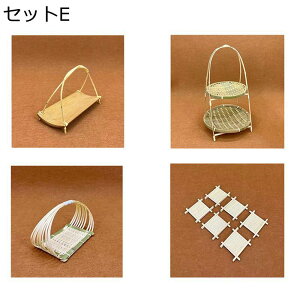 P[LX^h ق VRٕ҂܂ꂽp̃oXPbg P[Lh[ P[LfBXvCX^h fU[gX^h At^k[eB[X^h R[vP[LX^h Ӎ t@[