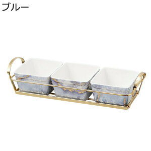 َqM َq Wt t[c荇킹 َq[{bNX qp َq ʕ[ hCt[c{bNX َq َq Hiۑe p  ibc  m k