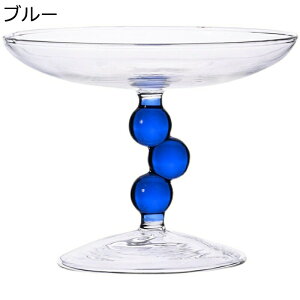 P[LX^h KX rt َqM P[LgC t[cgC fU[gpi eB[^C XibN\ َqM {EfU[g At^k[eB[ p[eB[ a 