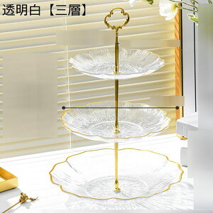 P[LfBXvCX^h 3w 2w Ԃ̌^ vmy fU[gX^h fU[gbN t[cX^h َqM a XibN EFfBO 蕨  k P[LgC f