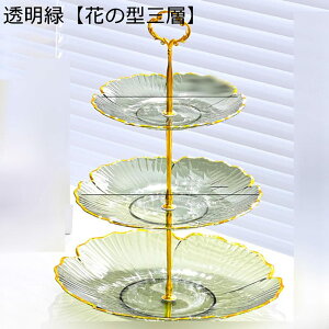 P[LfBXvCX^h 3w 2w Ԃ̌^ vmy fU[gX^h fU[gbN t[cX^h َqM a XibN EFfBO 蕨  k P[LgC f