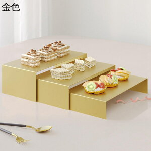 P[LX^h ` fU[gbN t[cv[g fU[gWX^h At^k[eB[X^h P[Lg[ fU[gX^h p[eB[ a  蕨 u