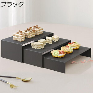 P[LX^h ` fU[gbN t[cv[g fU[gWX^h At^k[eB[X^h P[Lg[ fU[gX^h p[eB[ a  蕨 u