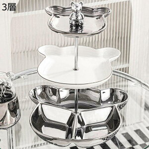 T[rOX^h 3w N} T[rOgC JbvP[L fU[g t[cX^h Z~bNP[LX^h 킢 P[Lg[ P[LgC  {EfU[g T_