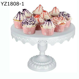 P[LfBXvCX^h SEhP[LX^h fU[gz_[ JbvP[L P[Lg[ َqM zv[g eB[^C [ k P[L P[