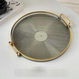 t[cX^h v[g EhgC P[LX^h t[c t[cv[g fU[gM P[Lg[ fU[gX^h َqM P[LLfB eB[^C t[c 