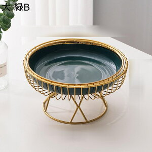 t[coXPbg t[c{E P[LX^h P[Lv[g t[cv[g Z~bN َqM k fU[gM ʕg[ a t  َq At^k[e