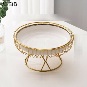 t[coXPbg t[c{E P[LX^h P[Lv[g t[cv[g Z~bN َqM k fU[gM ʕg[ a t  َq At^k[e