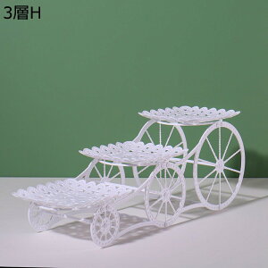 P[LX^h ] 2w k ʕ[ ] َqM fU[gWX^h fU[gX^h i t[c [gC At^k[eB[ Lb` nEBp 