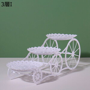 P[LX^h ] 2w k ʕ[ ] َqM fU[gWX^h fU[gX^h i t[c [gC At^k[eB[ Lb` nEBp 