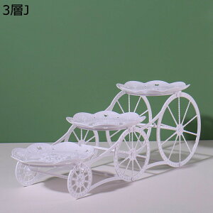 P[LX^h ] 2w k ʕ[ ] َqM fU[gWX^h fU[gX^h i t[c [gC At^k[eB[ Lb` nEBp 